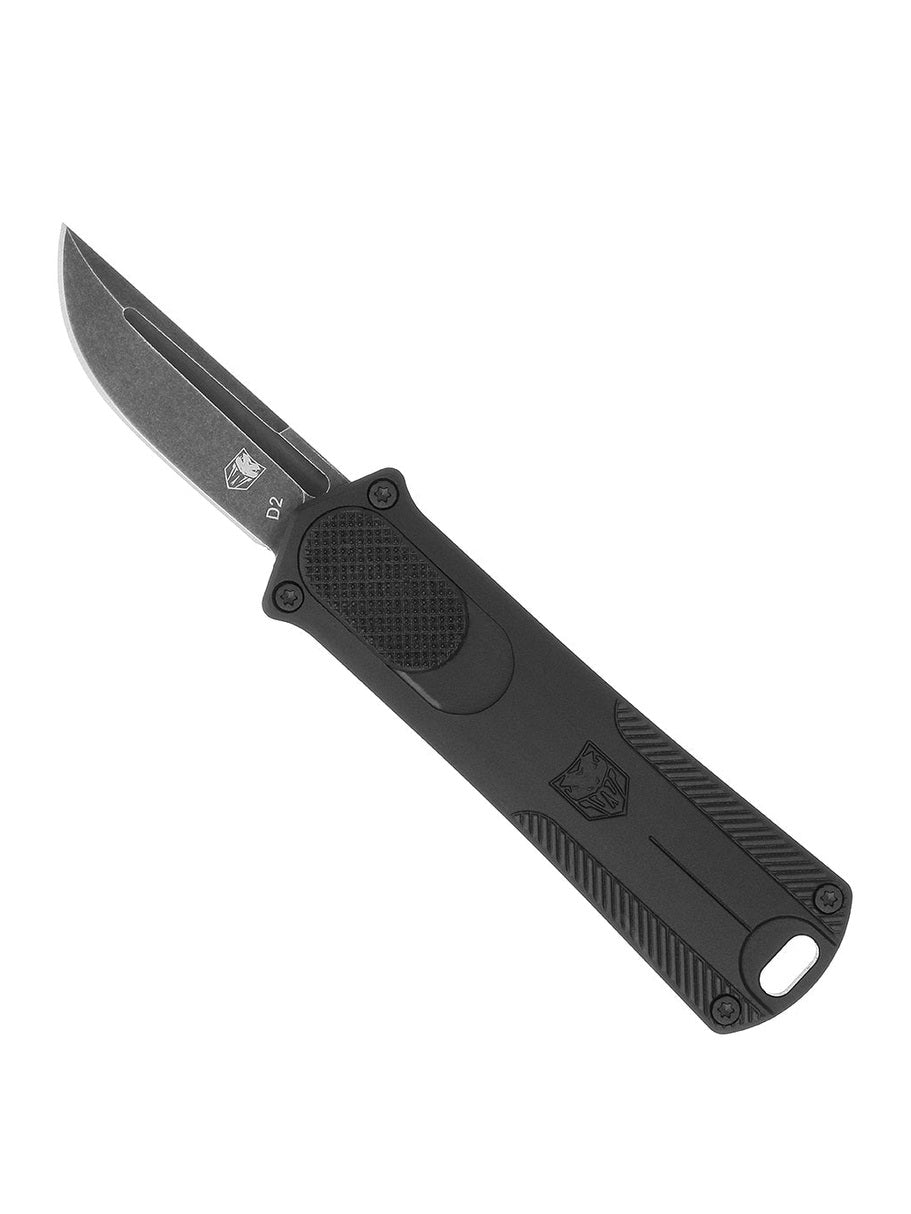 Cobratec California OTF 952 shop-escape-outdoors