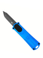 Cobratec California OTF 952 shop-escape-outdoors