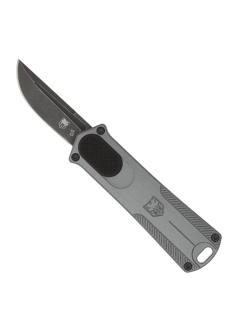 Cobratec California OTF 952 shop-escape-outdoors