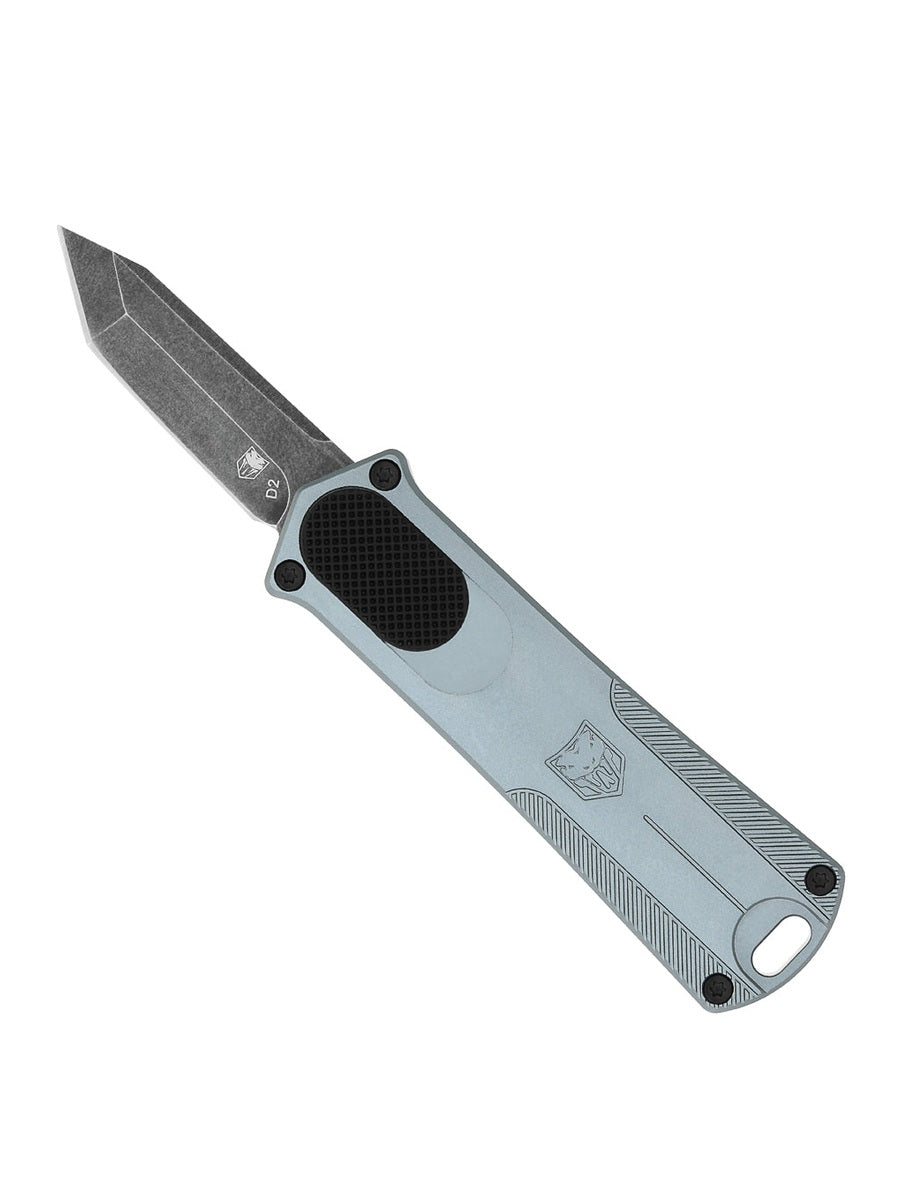 Cobratec California OTF 952 shop-escape-outdoors