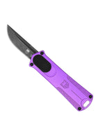 Cobratec California OTF 952 shop-escape-outdoors