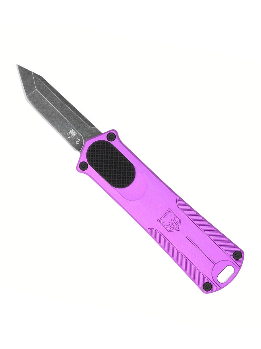 Cobratec California OTF 952 shop-escape-outdoors