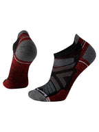 Hike Light Cushion Low Ankle Sock shop-escape-outdoors