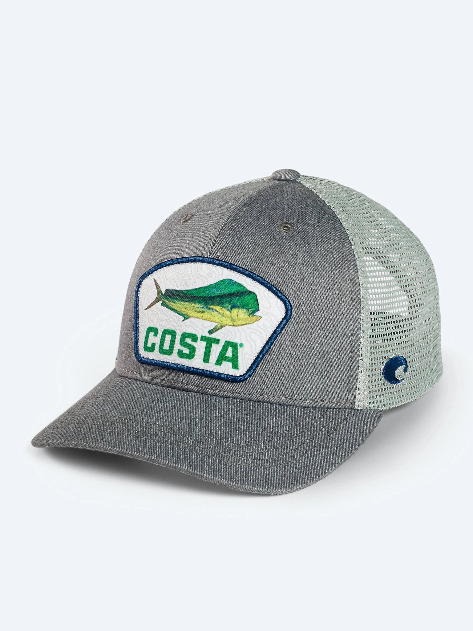 Costa XL Trucker shop-escape-outdoors