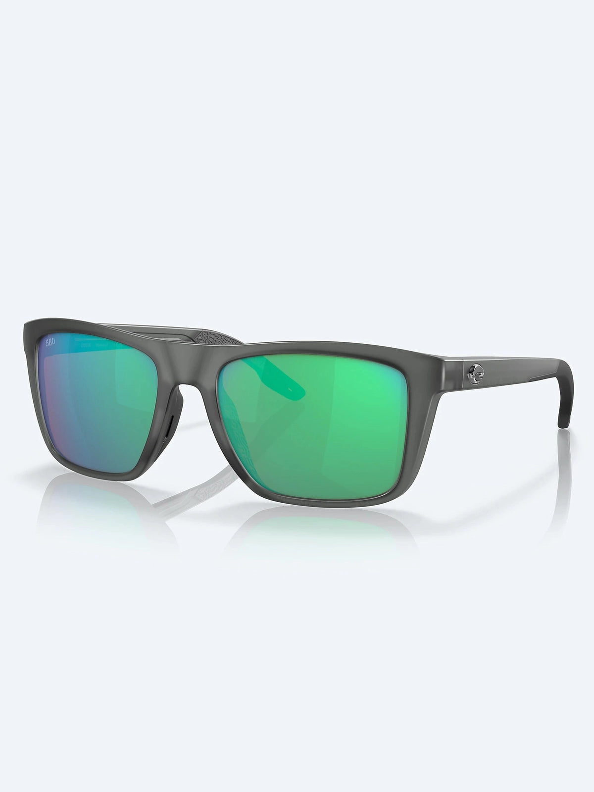 Costa Mainsail – Shop Escape Outdoors