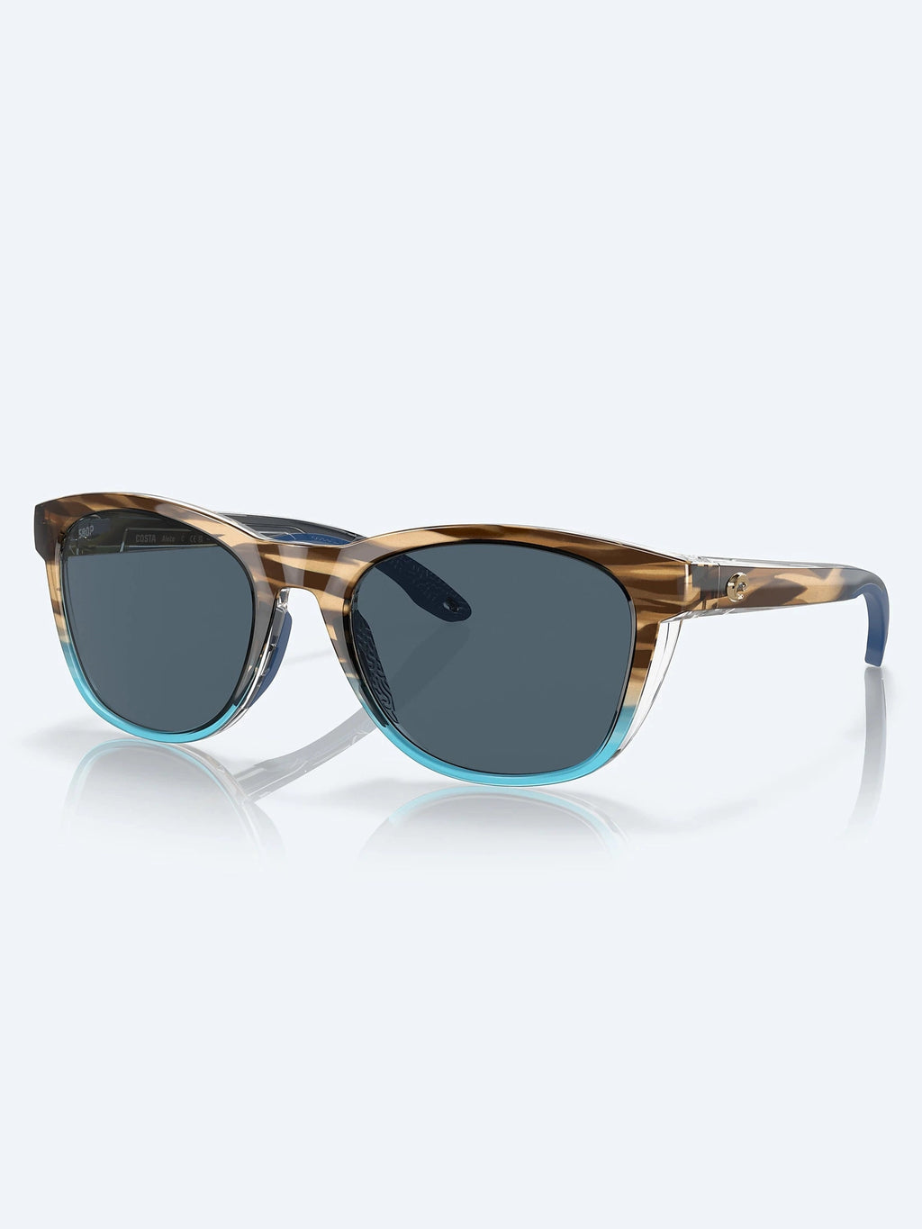 Costa Aleta shop-escape-outdoors