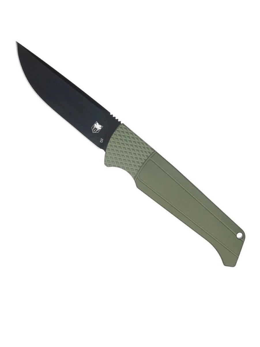 Cobratec Viper Hidden Release shop-escape-outdoors