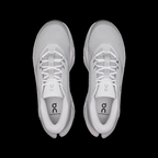 Men's Cloudrunner 3 shop-escape-outdoors