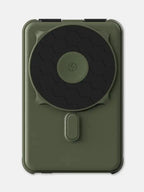 Ridge Power Bank - 10k Mah - Shop Escape Outdoors