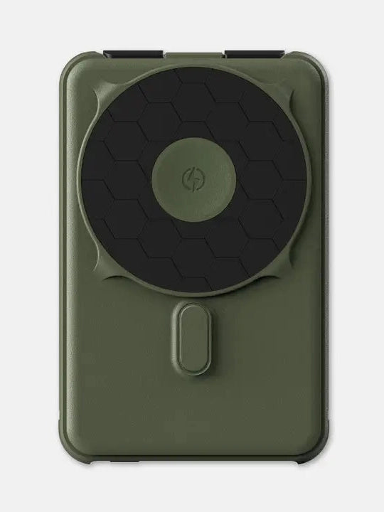 Ridge Power Bank - 10k Mah - Shop Escape Outdoors