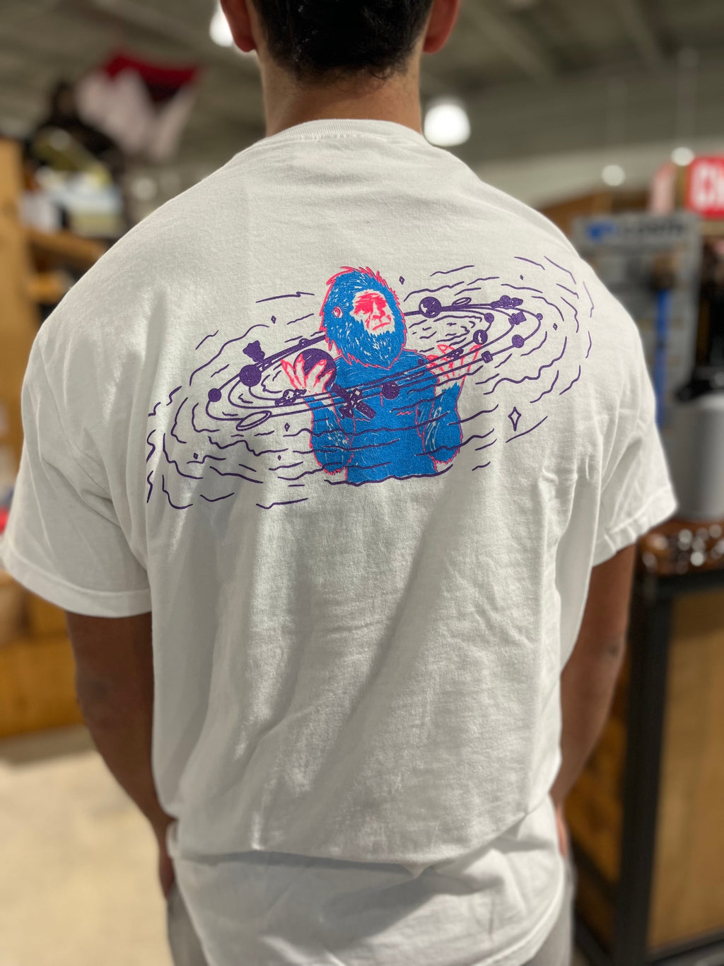 EODG SS Shirt shop-escape-outdoors