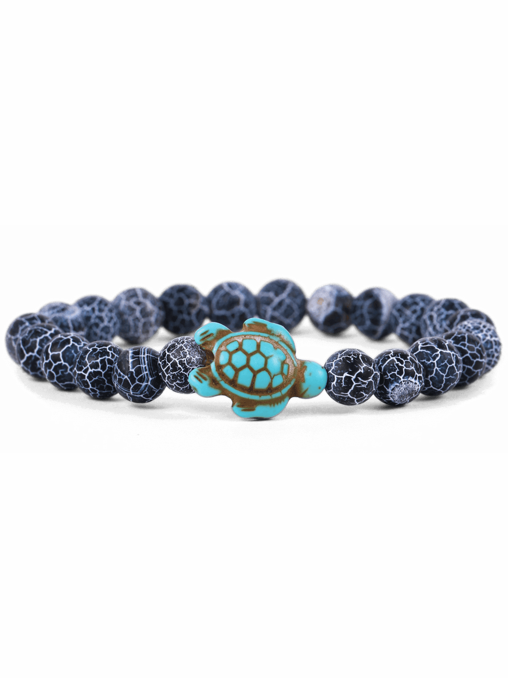 The Journey Bracelet - Sea Turtle shop-escape-outdoors