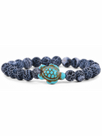 The Journey Bracelet - Sea Turtle shop-escape-outdoors