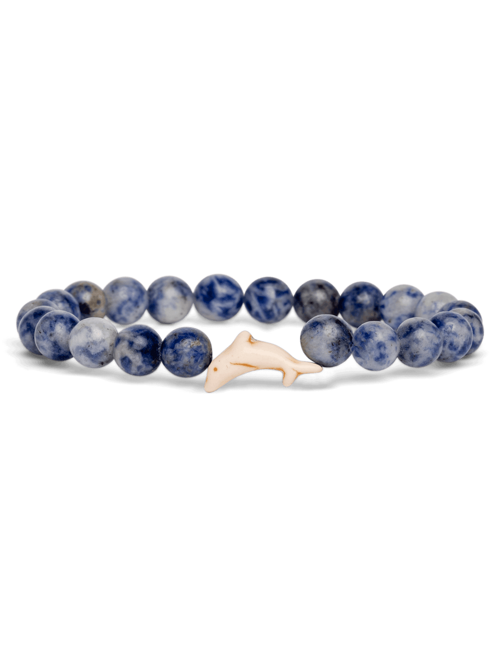The Odyssey Bracelet - Dolphin shop-escape-outdoors