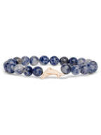 The Odyssey Bracelet - Dolphin shop-escape-outdoors