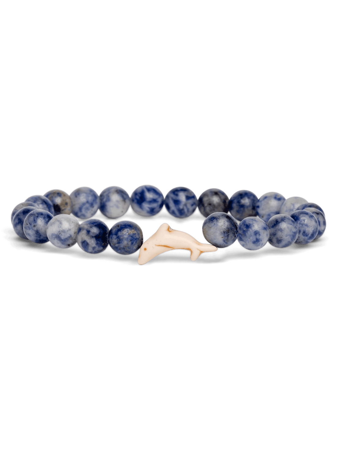 The Odyssey Bracelet - Dolphin shop-escape-outdoors