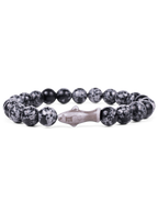 The Voyage Bracelet - Shark shop-escape-outdoors