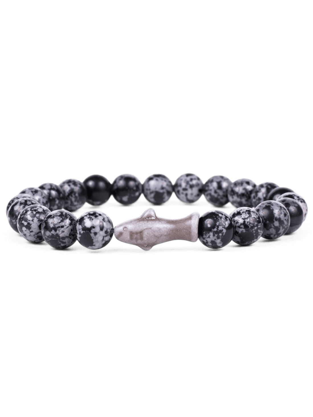 The Voyage Bracelet - Shark shop-escape-outdoors