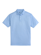 Bonnie Printed Performance Polo shop-escape-outdoors