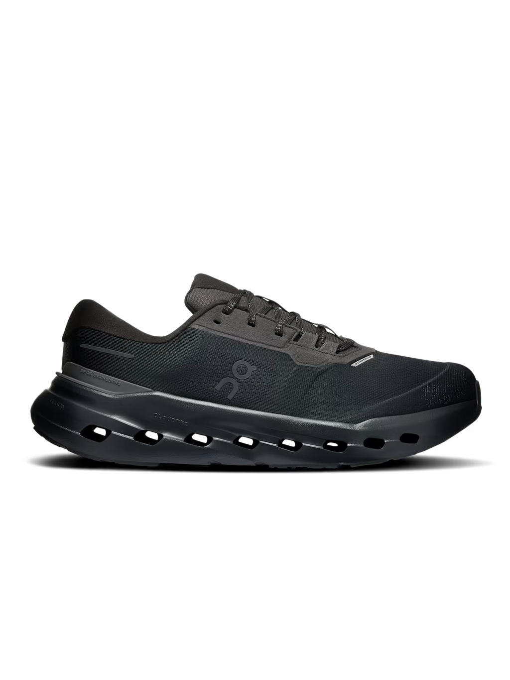 Men's Cloudrunner 3 Waterproof - Shop Escape Outdoors