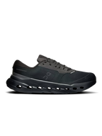 Men's Cloudrunner 3 Waterproof - Shop Escape Outdoors
