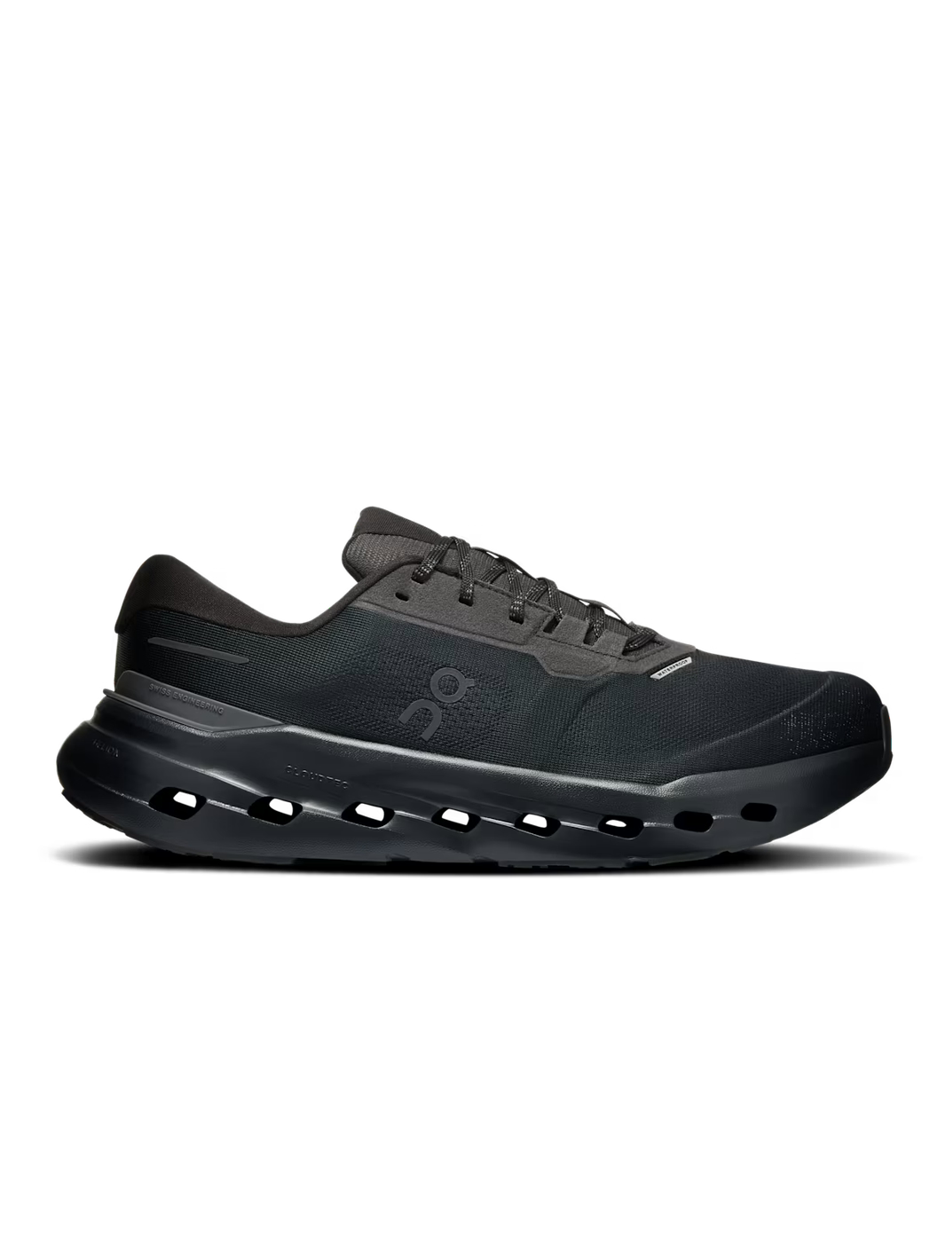 Men's Cloudrunner 3 Waterproof - Shop Escape Outdoors