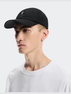All-Day Cap shop-escape-outdoors