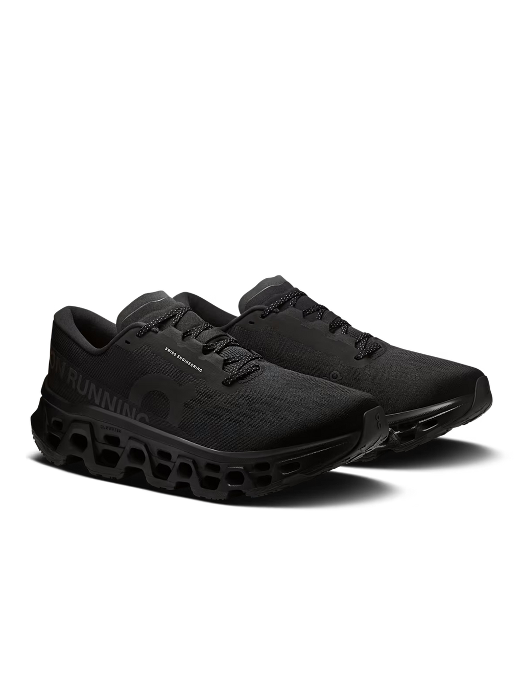 Men's Cloudmonster 3 Wide - Shop Escape Outdoors