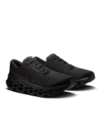Men's Cloudmonster 3 Wide - Shop Escape Outdoors