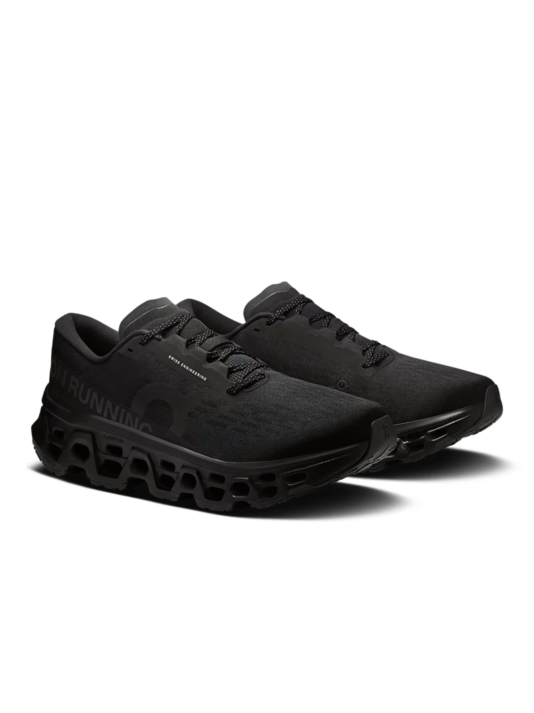 Men's Cloudmonster 3 Wide - Shop Escape Outdoors