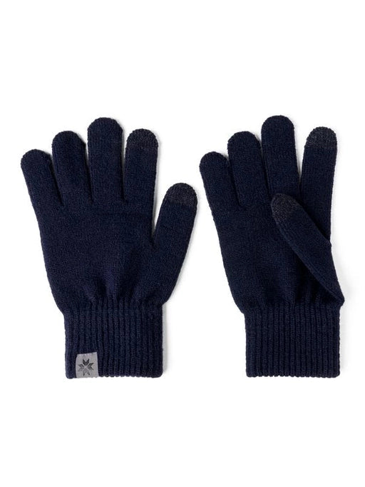 Britt's Knits Craftsman Men's Gloves shop-escape-outdoors