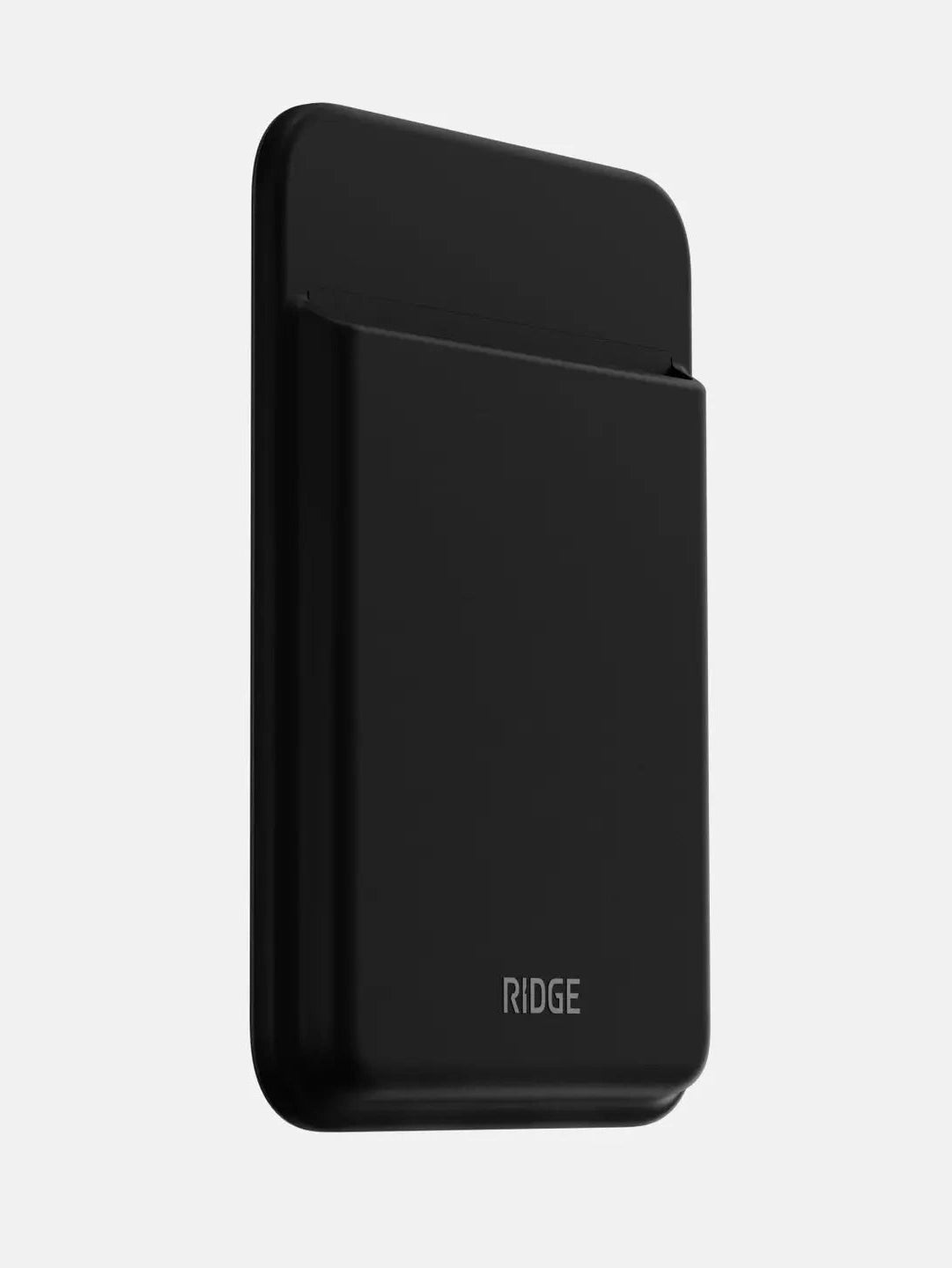 Magsafe Cardholder - Shop Escape Outdoors