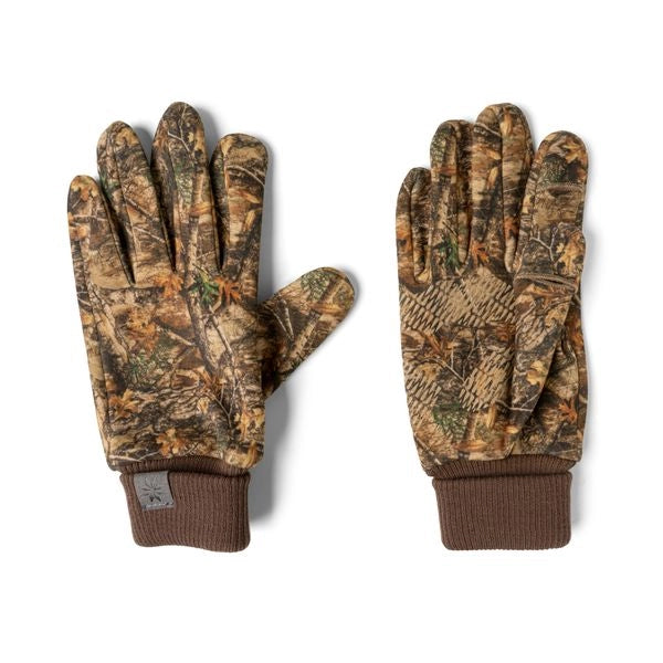 Britt's Knits Pro Tip Tactical Gloves Woodsman shop-escape-outdoors