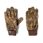 Britt's Knits Pro Tip Tactical Gloves Woodsman shop-escape-outdoors