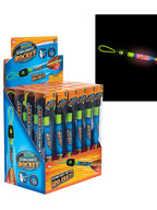 Light Up Slingshot Rocket shop-escape-outdoors