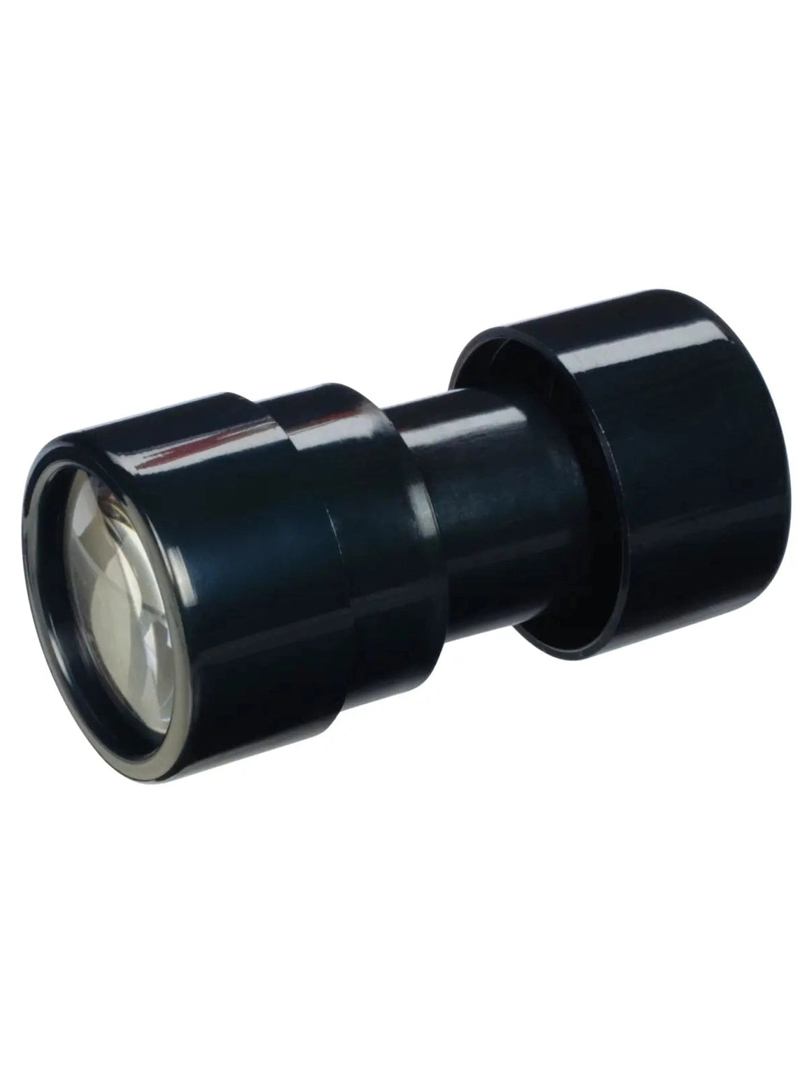 Mini Telescope Toy shop-escape-outdoors