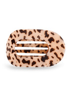 Teleties Medium Oval Clip shop-escape-outdoors