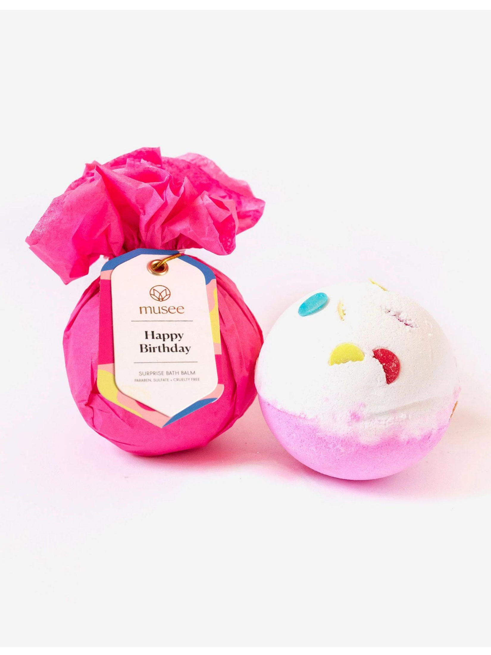 Musee Bath Balm shop-escape-outdoors