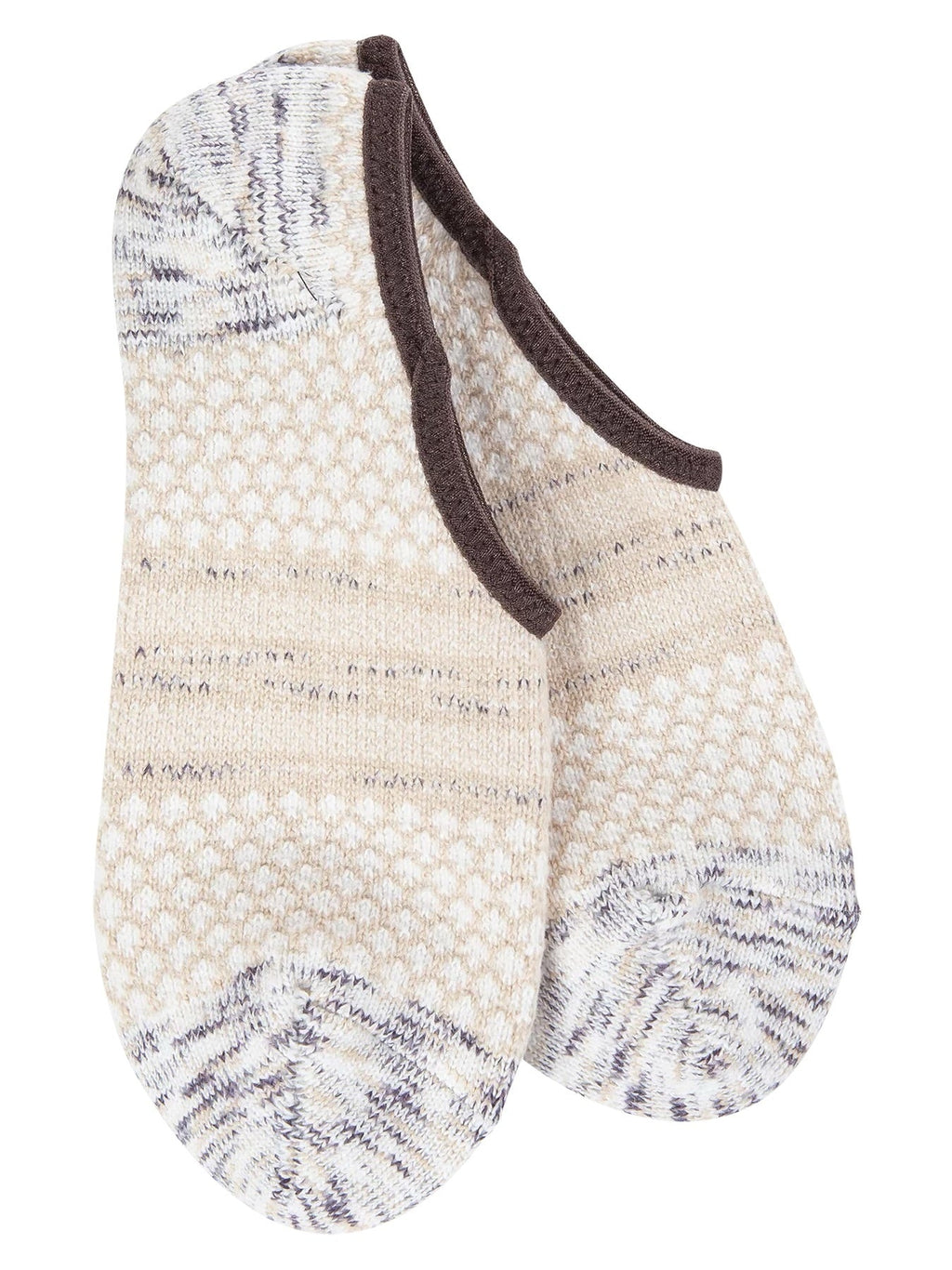 World's Softest Weekend Gallery Footsie Sock shop-escape-outdoors