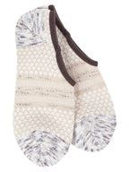 World's Softest Weekend Gallery Footsie Sock shop-escape-outdoors