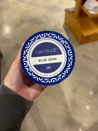 Capri Blue Printed 8.5oz Tin Candle shop-escape-outdoors