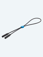Bowline Silicone Retainer shop-escape-outdoors