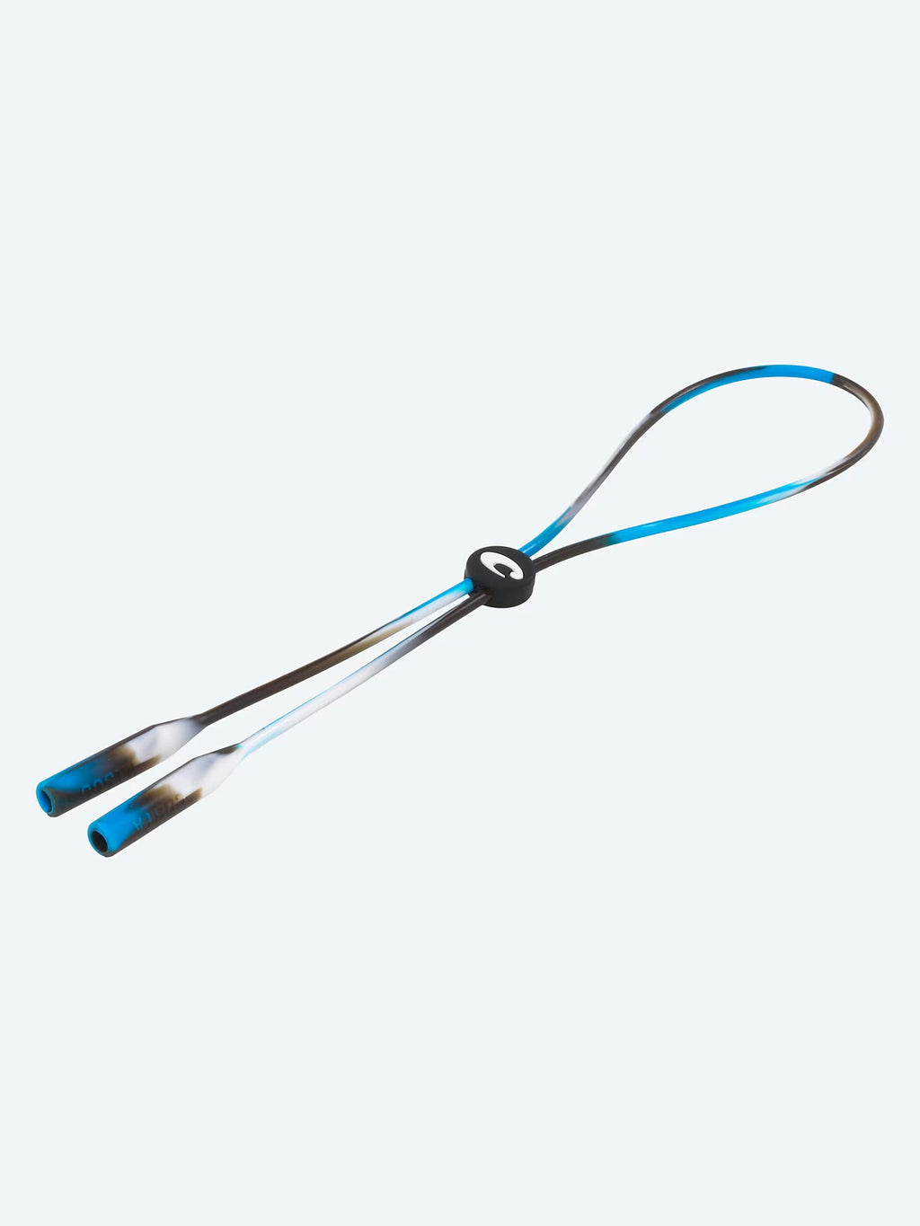 Bowline Silicone Retainer shop-escape-outdoors