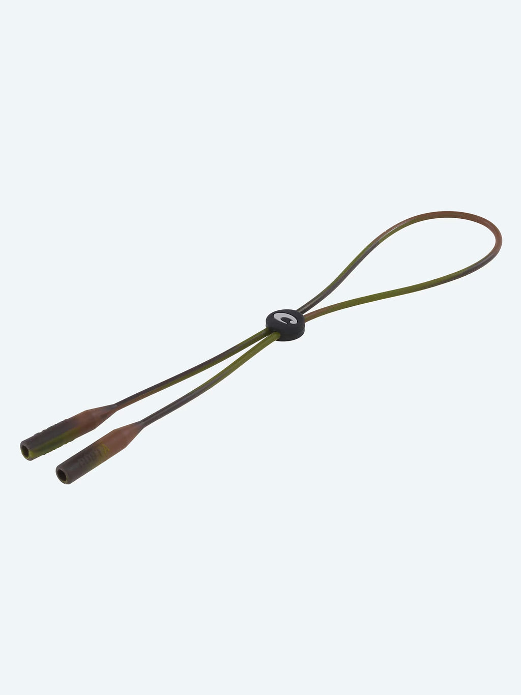 Bowline Silicone Retainer shop-escape-outdoors