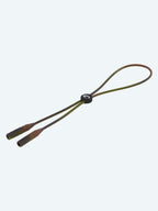 Bowline Silicone Retainer shop-escape-outdoors