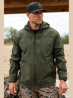 Challenger Jacket shop-escape-outdoors