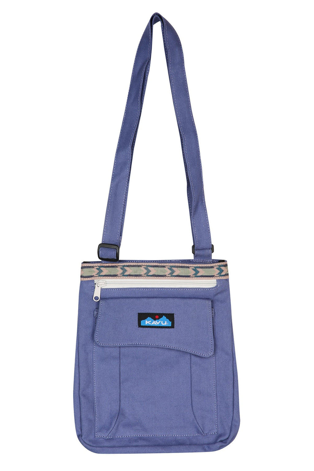 Kavu Keeper Bag shop-escape-outdoors