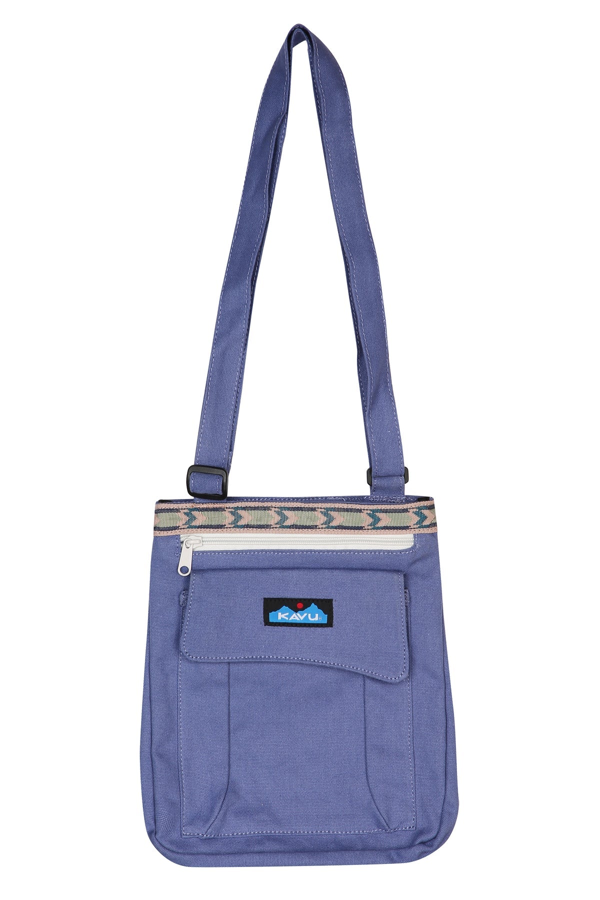 Kavu Keeper Bag shop-escape-outdoors