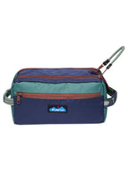 Grizzly Kit shop-escape-outdoors