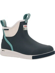 Women's Ankle Deck Boot Sport shop-escape-outdoors